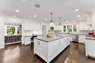 12 Kolbert Dr, Scarsdale, NY 10583 - Photo 12