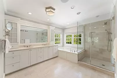 12 Kolbert Drive, Scarsdale, NY 10583 - Photo 22