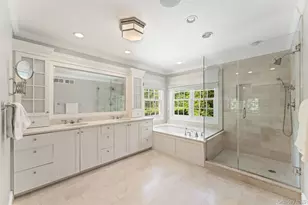 12 Kolbert Dr, Scarsdale, NY 10583 - Photo 22