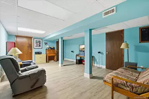 11 Mimosa Pl, Shelter Island, NY 11964 - Photo 24