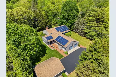 11 Mimosa Place, Shelter Island, NY 11964 - Photo 28
