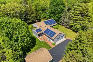 11 Mimosa Pl, Shelter Island, NY 11964 - Photo 28