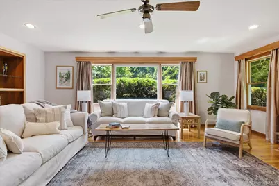 11 Mimosa Place, Shelter Island, NY 11964 - Photo 14