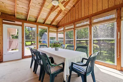 11 Mimosa Place, Shelter Island, NY 11964 - Photo 8