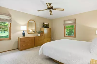 11 Mimosa Place, Shelter Island, NY 11964 - Photo 20