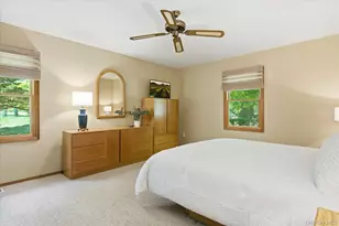 11 Mimosa Pl, Shelter Island, NY 11964 - Photo 20