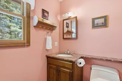 11 Mimosa Place, Shelter Island, NY 11964 - Photo 12