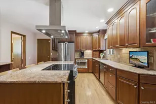 11 Mimosa Pl, Shelter Island, NY 11964 - Photo 6