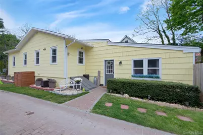 338 & 340 Main Street, Setauket, NY 11733 - Photo 4