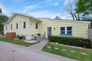338 & 340 Main St, Setauket, NY 11733 - Photo 4
