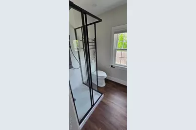 338 & 340 Main Street, Setauket, NY 11733 - Photo 14