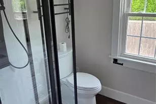 338 & 340 Main St, Setauket, NY 11733 - Photo 14