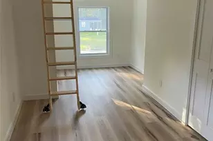 338 & 340 Main St, Setauket, NY 11733 - Photo 22