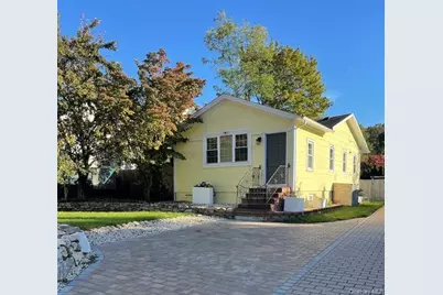 338 & 340 Main Street, Setauket, NY 11733 - Photo 2