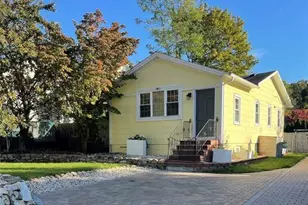 338 & 340 Main St, Setauket, NY 11733 - Photo 2