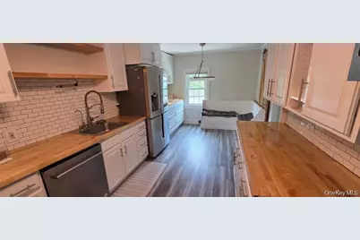 338 & 340 Main Street, Setauket, NY 11733 - Photo 8