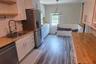 338 & 340 Main St, Setauket, NY 11733 - Photo 8