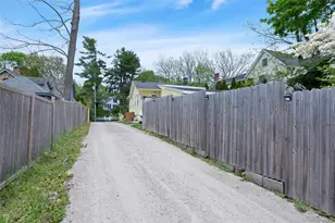 338 & 340 Main St, Setauket, NY 11733 - Photo 6