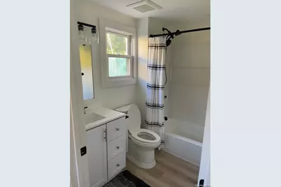 338 & 340 Main Street, Setauket, NY 11733 - Photo 24