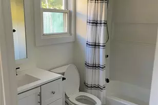 338 & 340 Main St, Setauket, NY 11733 - Photo 24