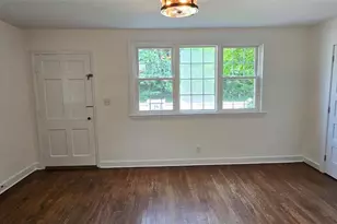 338 & 340 Main St, Setauket, NY 11733 - Photo 12