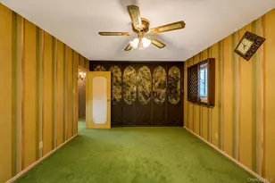 27 Clinton Ln, Hicksville, NY 11801 - Photo 8