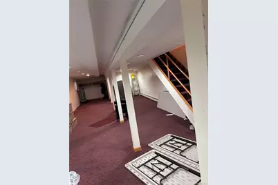 200-21 Linden Boulevard, Saint Albans, NY 11412 - Photo 20