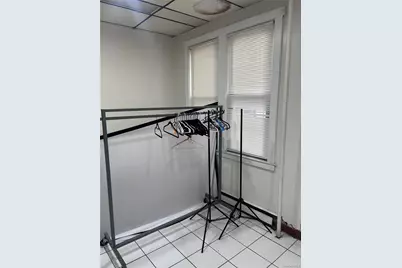 200-21 Linden Boulevard, Saint Albans, NY 11412 - Photo 14