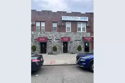 200-21 Linden Boulevard, Saint Albans, NY 11412 - Photo 1
