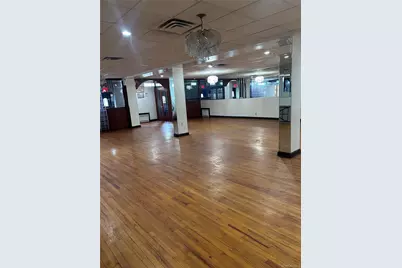 200-21 Linden Boulevard, Saint Albans, NY 11412 - Photo 18