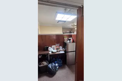 200-21 Linden Boulevard, Saint Albans, NY 11412 - Photo 6