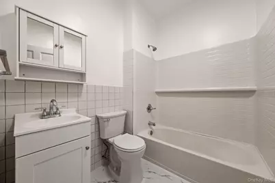 37 Lutheran Street, Newburgh, NY 12550 - Photo 10