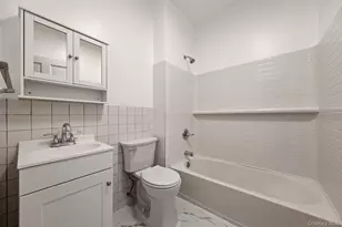 37 Lutheran St, Newburgh, NY 12550 - Photo 10