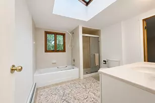 2 Shenandoah Blvd, Coram, NY 11727 - Photo 10