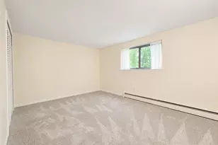 2 Shenandoah Blvd, Coram, NY 11727 - Photo 12