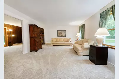 2 Shenandoah Boulevard, Coram, NY 11727 - Photo 2