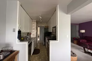 505 Central Ave, White Plains, NY 10606 - Photo 6