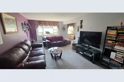 505 Central Park Avenue #308, White Plains, NY 10606 - Photo 4