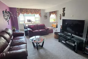 505 Central Park Ave, White Plains, NY 10606 - Photo 4