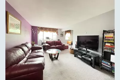 505 Central Avenue #308, White Plains, NY 10606 - Photo 4