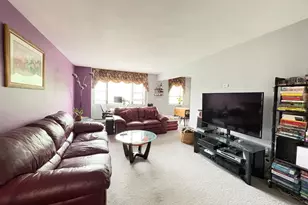 505 Central Ave, White Plains, NY 10606 - Photo 4