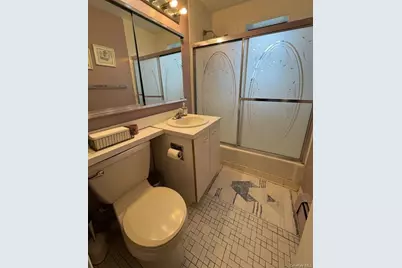 505 Central Avenue #308, White Plains, NY 10606 - Photo 8
