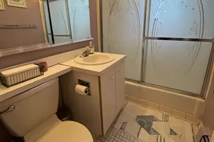 505 Central Ave, White Plains, NY 10606 - Photo 8