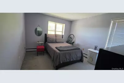 505 Central Park Avenue #308, White Plains, NY 10606 - Photo 8