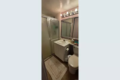 505 Central Avenue #308, White Plains, NY 10606 - Photo 10