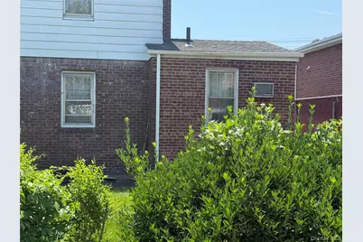 201 15 26th Avenue, Bayside, NY 11360 - Photo 4