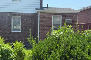 201 15 26th Ave, Bayside, NY 11360 - Photo 4