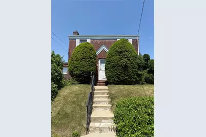 201 15 26th Avenue, Bayside, NY 11360 - Photo 1