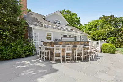 90 Rogers Avenue, Westhampton Beach, NY 11978 - Photo 20