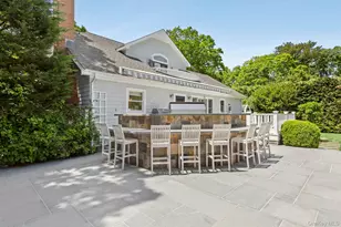 90 Rogers Ave, Westhampton Beach, NY 11978 - Photo 20